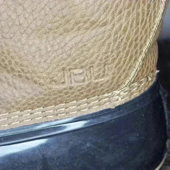 JBU Maplewood waterproof boots - Picture 4 of 6